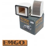 EMGO vzduchový filtr KAWASAKI EN450/454 85-90 (HFA2404) (11013-1126) – Hledejceny.cz