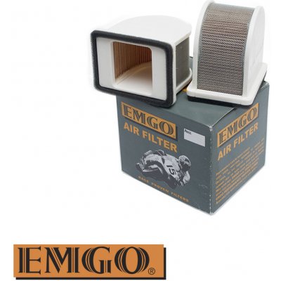 EMGO vzduchový filtr KAWASAKI EN450/454 85-90 (HFA2404) (11013-1126) – Hledejceny.cz
