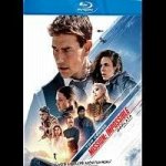 Mission: Impossible Odplata - První část BD – Hledejceny.cz