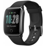 UMAX U-Band P2-L – Zboží Živě