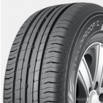 Nokian Tyres Cargoproof C 215/65 R16 109/107T | Zboží Auto