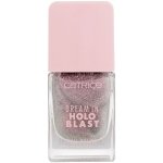 Catrice Dream In Holo Blast l060 Prism Universe 10,5 ml – Zbozi.Blesk.cz