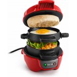 RAF R.666 – Zboží Dáma