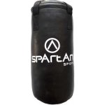 Spartan boxovací pytel 20 kg – Zboží Dáma