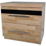 noční stolek Mona – Zbozi.Blesk.cz