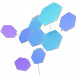 Nanoleaf NL42-0002HX9PK – Hledejceny.cz