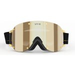 Yniq Four – Zboží Mobilmania