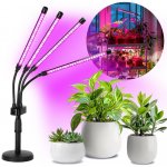 Kobi KB0438 – Zboží Mobilmania