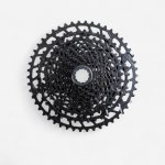 SRAM NX EAGLE 11–50 HG PG 1210 – Hledejceny.cz