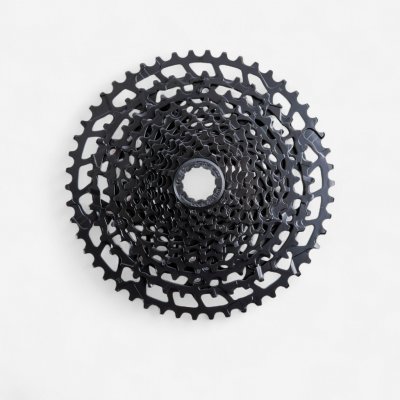 SRAM NX EAGLE 11–50 HG PG 1210 – Hledejceny.cz