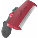 FURminator hrablo Long Hair pro psy XL – Hledejceny.cz