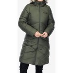 Marmot Wm's Montreaux Coat – Hledejceny.cz