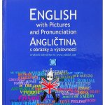 Angličtina s obrázky a výslovností / English with Pictures - Řeřicha a kol. – Hledejceny.cz