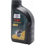 Fuchs Titan Sintofluid 75W-80 1 l | Zboží Auto