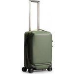 Peak Design Roller Pro Carry-On Sage – Sleviste.cz