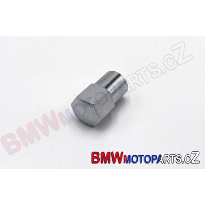 Matice ventilového víka BMW R2V – Sleviste.cz