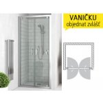 Roth 552-9000000-00-21 – Zboží Mobilmania