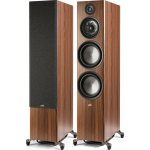 Polk audio Reserve R700 – Zboží Živě