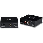 REL HT-Air – Zboží Živě