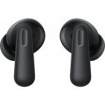 OnePlus Nord Buds 3 Pro – Zboží Živě