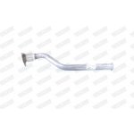 WALKER WA 10647 – Hledejceny.cz