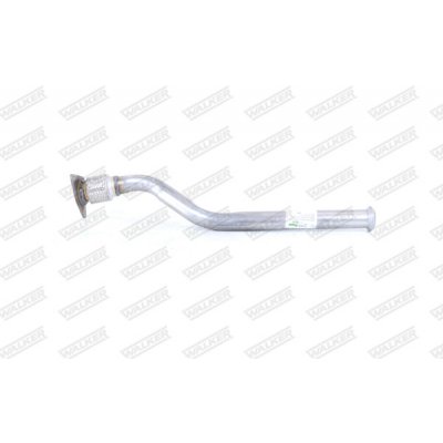 WALKER WA 10647 – Hledejceny.cz