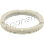 Zapalovací cívka TOPRAN 600 567 – Hledejceny.cz