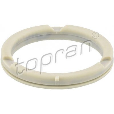Zapalovací cívka TOPRAN 600 567 – Hledejceny.cz