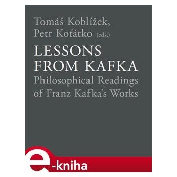 Lessons from Kafka