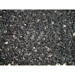 Matala FSM 190, černá-nízká hustota – Sleviste.cz