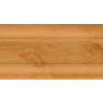 Dollken SLK50 W277 Soklová lišta – Zbozi.Blesk.cz