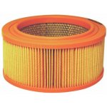 Vzduchový filtr FILTRON AR 247/1 – Hledejceny.cz
