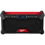MILWAUKEE M18 RADDAB+G2-0 – Zboží Živě
