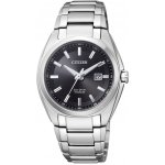 Citizen EW2210-53E – Hledejceny.cz