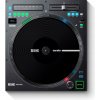 DJ kontroler Rane TWELVE MKII