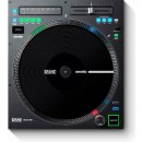 Rane TWELVE MKII