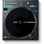 Rane TWELVE MKII – Zboží Živě