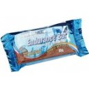 Weider Endurance bar 85 g