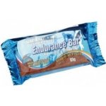 Weider Endurance bar 85 g – Hledejceny.cz