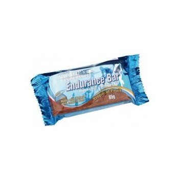 Weider Endurance bar 85 g