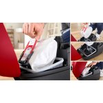 Bosch BGL41PET2H – Hledejceny.cz