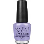 OPI lak na nehty Nail Lacquer You’re Such a BudaPest 15 ml – Hledejceny.cz