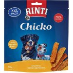 Finnern Rinti Dog Extra Chicko kuře 900 g – Hledejceny.cz