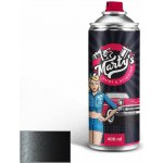 Marty's Barva ve spreji Land Rover LKT Carpathian Grey 400ml
