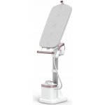 Tefal IXEO Vision QT1811 – Zboží Mobilmania