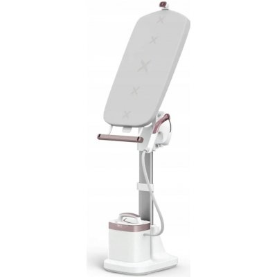 Tefal IXEO Vision QT1811 – Zboží Mobilmania