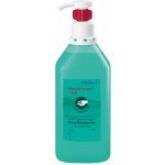 Schülke Desderman care 500 ml – Sleviste.cz