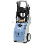 Kränzle K 1050 TS – Hledejceny.cz