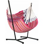 La Siesta Fiji set Organic Comfort Flamingo – Hledejceny.cz