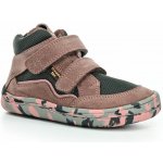 Froddo G3110262-4 grey pink – Zbozi.Blesk.cz